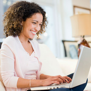 woman-with-laptop-m