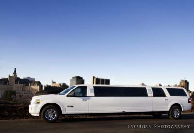 Party limo Party limo